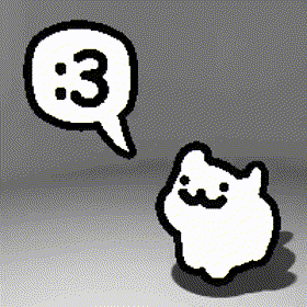 :cat_3: