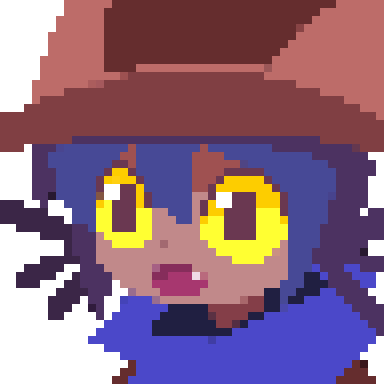 niko_pancakes