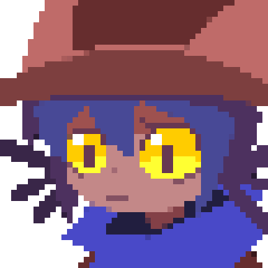 niko_what niko_what