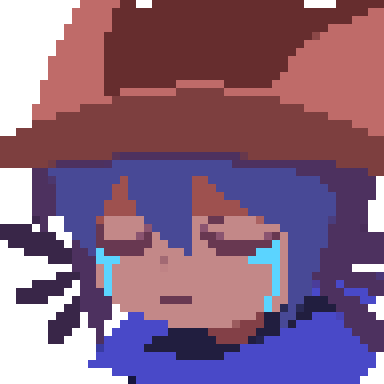 niko_less_sad
