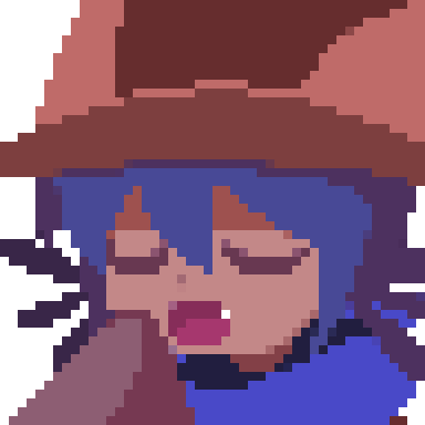 niko_yawn
