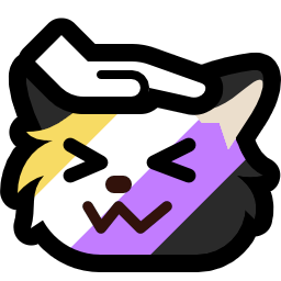 neofox_pat_floof_nb
