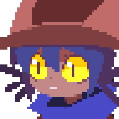 niko_shock