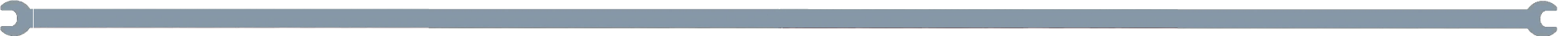 :longiesstististist_wrench: