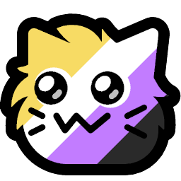 neocat_floof_cute_nb