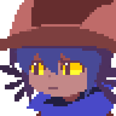 niko_distressed2