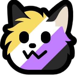 :neofox_floof_nb: