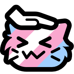 neocat_pat_floof_trans