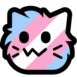 neocat_floof_trans