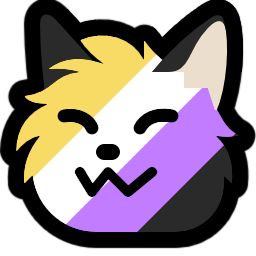 :neofox_floof_happy_nb: