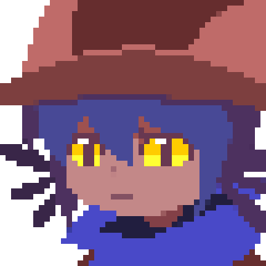 niko_distressed
