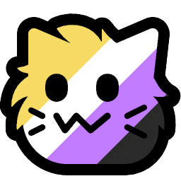 :neocat_floof_nb: