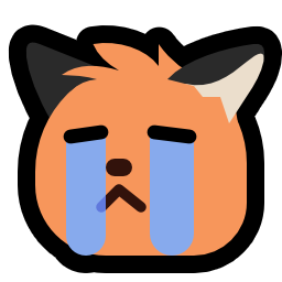 neofox_sob neofox_sob