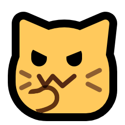 neocat_evil_3c neocat_evil_3c