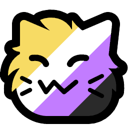 neocat_floof_happy_nb