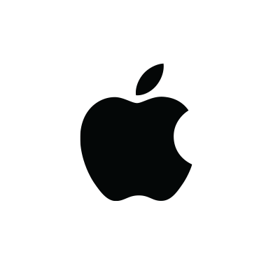 Apple :verifiedtrans:
