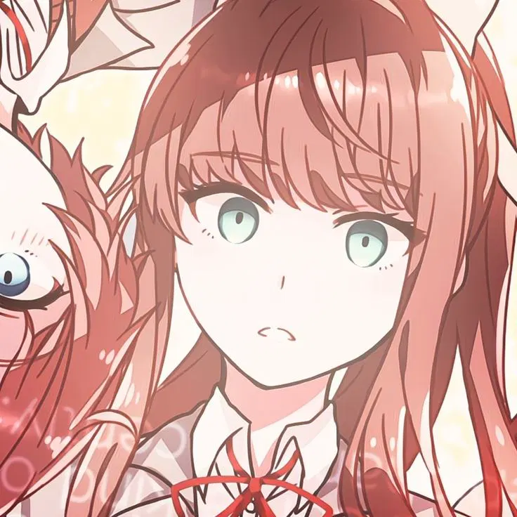 CinnamonCatYurilover@sharkey.skydevs.me